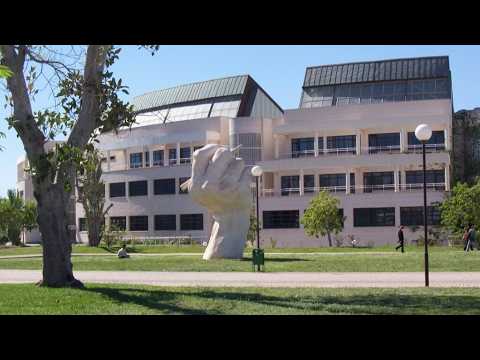 Caso de éxito de la Universidad de Alicante