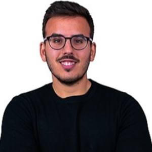 Imagen de David Navarro