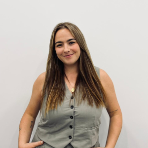 Imagen de Estrella Prieto