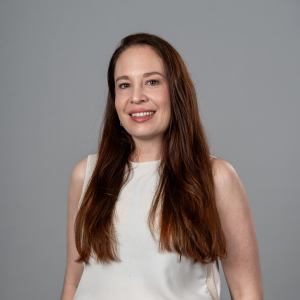 Imagen de Laura De Castro