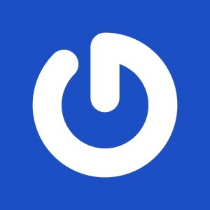 Imagen de Ricardo Fraga