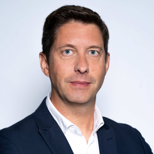 Imagen de Carlos Cortes