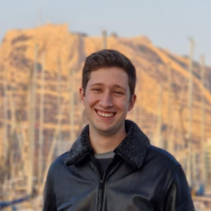 Imagen de Miguel Cañadas