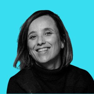 Imagen de Helena Vicente