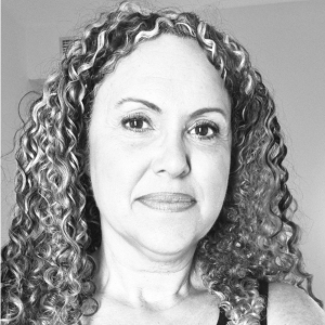 Imagen de Elena Martinez