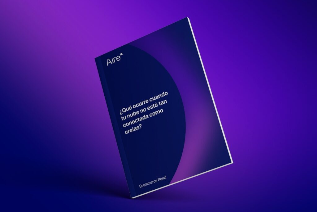 libro del whitepaper con titulo