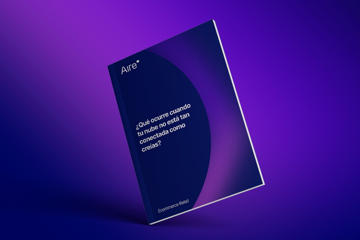 libro del whitepaper con titulo