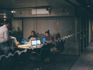 Optimizar magento con proxy