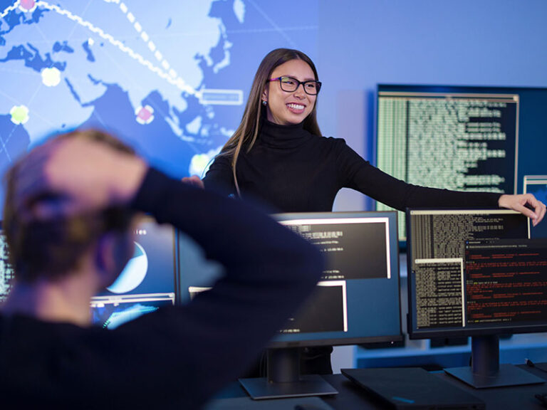 NIS2-ciberseguridad-Aire