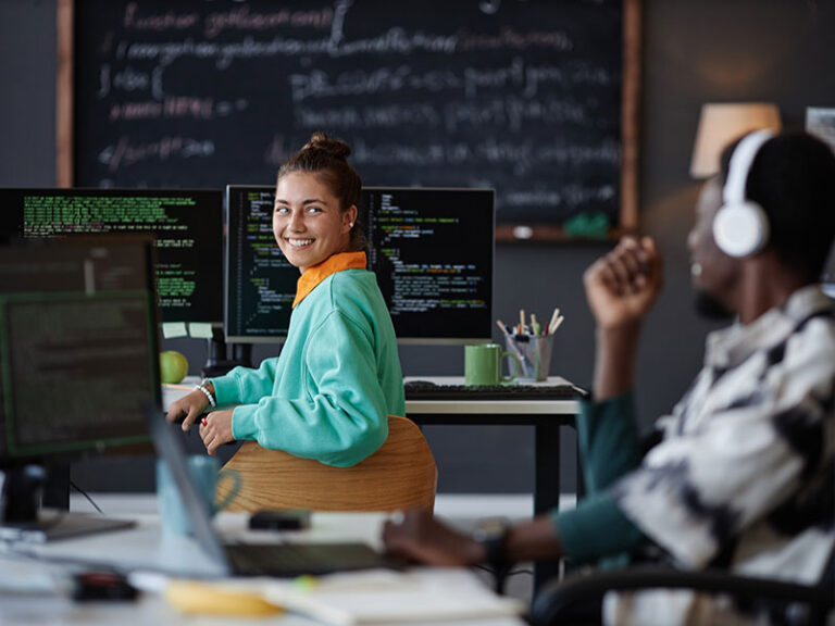 Reverse-Proxy-con-NGINX-Docker