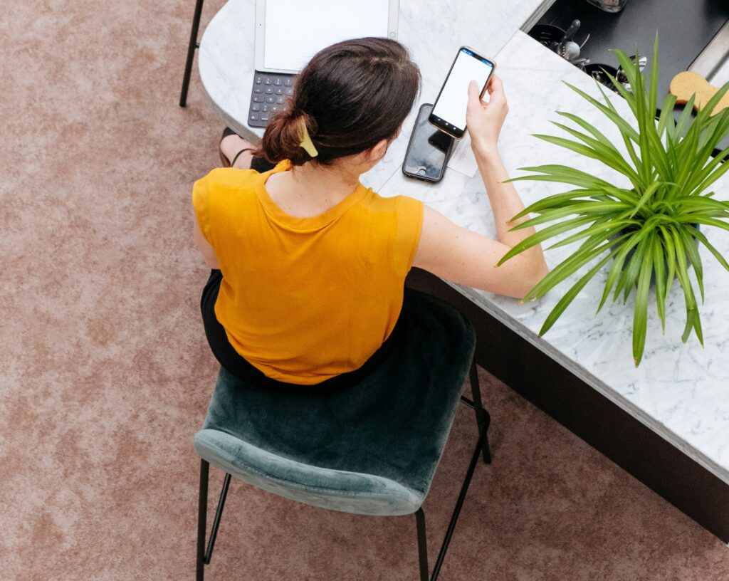 Cloud, conectividad y comunicaciones unificadas