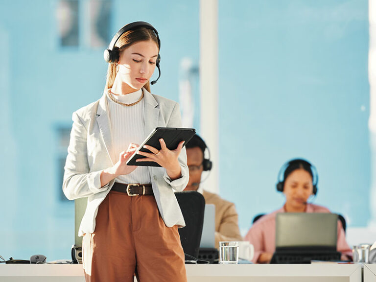 Caso de éxito Grupo Control