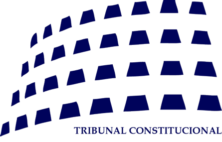 Logo-Tribunal-constitucional