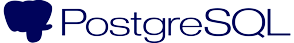 PostgreSQL-Logo