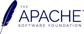 logo-apache