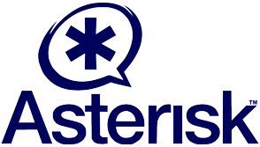 logo-asterisk