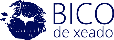 logo-bixo-xeado