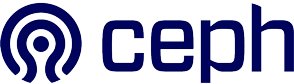 logo-ceph