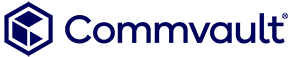 logo-commvault