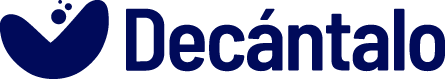 logo-decantalo
