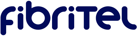 logo-fibritel