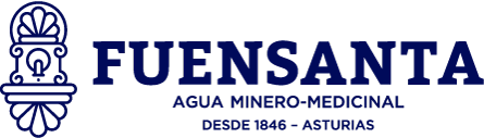 logo-fuensanta