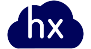logo-hystax