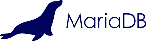 logo-mariadb