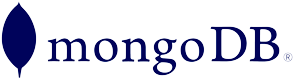logo-mongodb