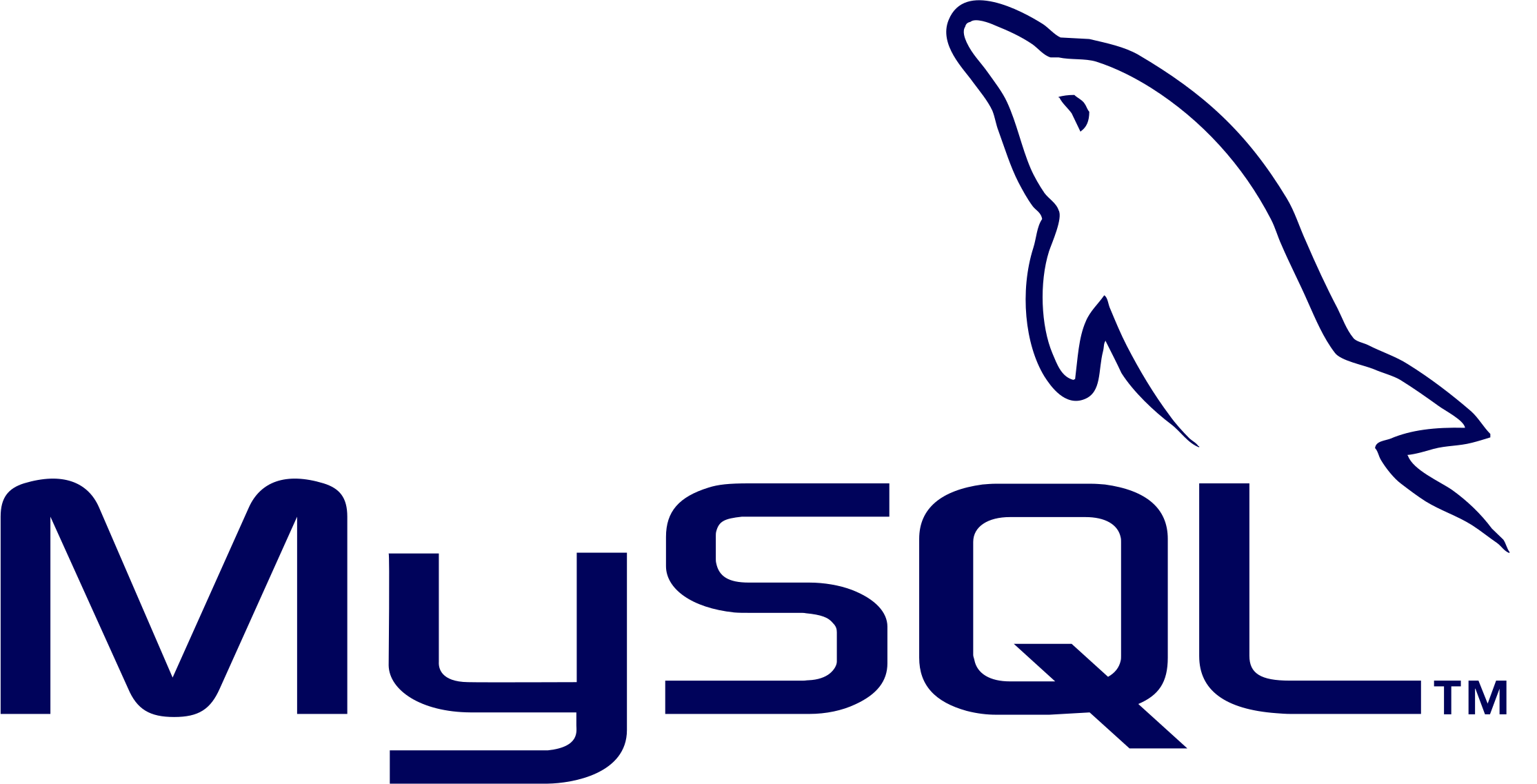 logo-mysql