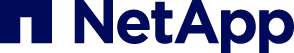 logo-netapp