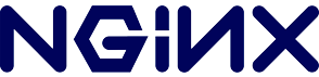 logo-nginx
