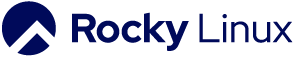 logo-rocky-linux