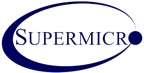 logo-supermicro