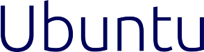 logo-ubuntu