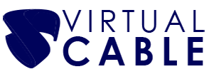 logo-virtual-cable