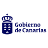 gobierno_canarias
