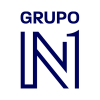 grupo_numero_1