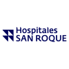 hospital_san_roque