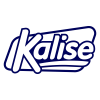 kalise