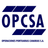 opcsa
