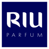 riu