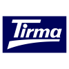tirma