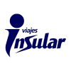 viajes_insular