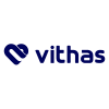 vithas