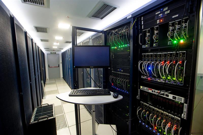 Actualización Aire Cloud Pública. Más regiones. Más resiliencia. Más control