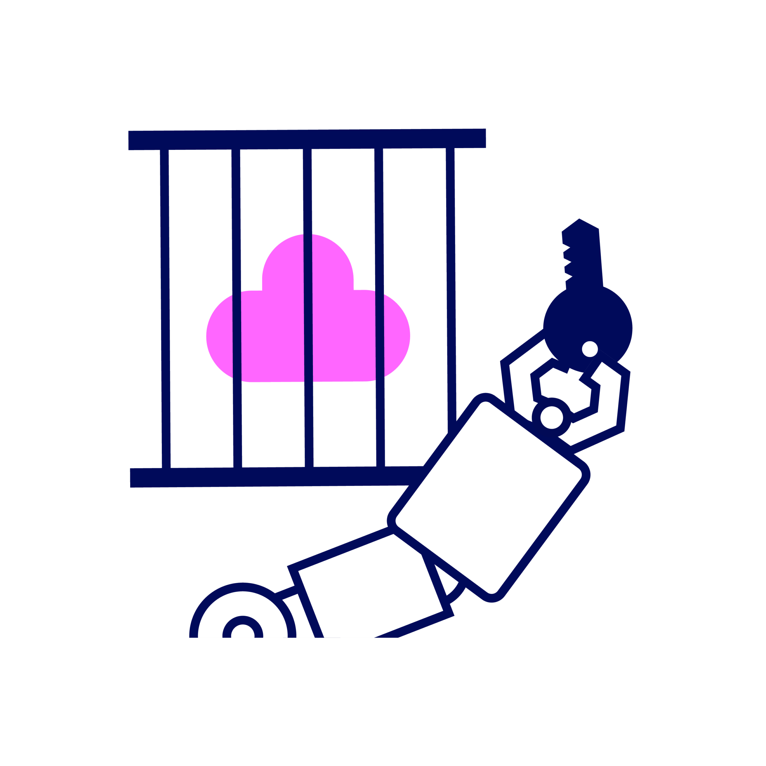 cloud-privada