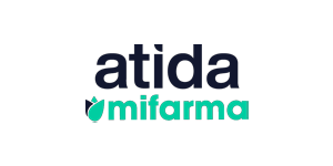 Atida Mifarma