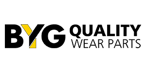 BYG