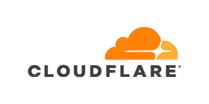 Cloudflare